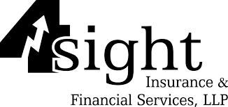 4 Sight Insurance Company Review