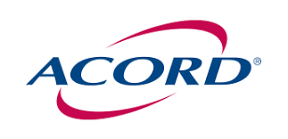 ACORD Insurance