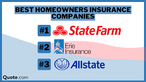 9 Best Fire Insurance Companies In USA 2024